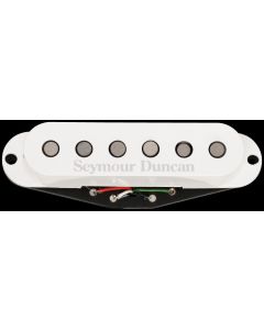 Seymour Duncan STK-1B - Classic Strat Stack