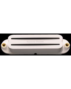 Seymour Duncan SCR-1N - Cool Rails Strat