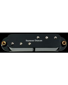 Seymour Duncan SDBR-1B - Duckbucker Strat