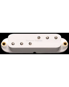 Seymour Duncan SDBR-1B - Duckbucker Strat