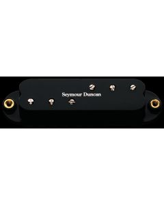 Seymour Duncan SDBR-1N - Duckbucker Strat