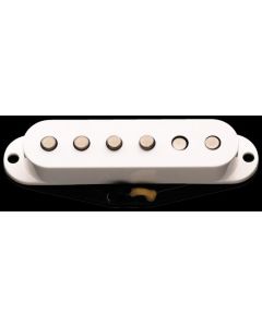 Seymour Duncan SSL52-1n - Five-Two Strat