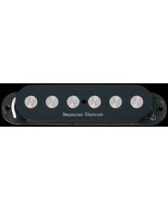Seymour Duncan SSL-4 - Quarter Pound Strat Pickup