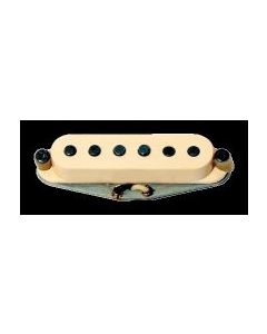 Seymour Duncan Antiquity II - Surfer Strat