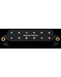 Seymour Duncan SL59-1B - Little '59 Strat