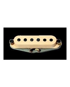 Seymour Duncan Antiquity II - Surfer Strat