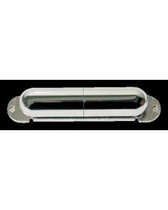 Seymour Duncan SLS-1n - Lipstick Tube Strat