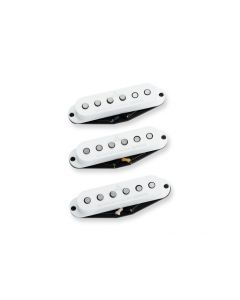 Seymour Duncan SL-1S - Zephyr Strat Set (SL-1N