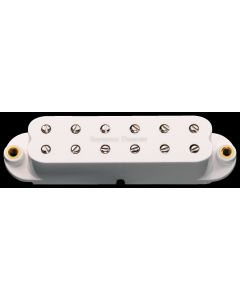 Seymour Duncan SL59-1N - Little '59 Strat