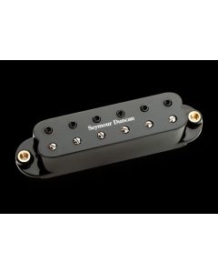 Seymour Duncan SLSD-1B - Lil' Screamin Demon Strat