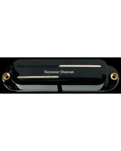 Seymour Duncan SVR-1B - Vintage Rails Strat