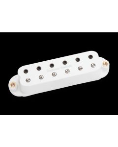 Seymour Duncan SLSD-1N - Lil' Screamin Demon Strat