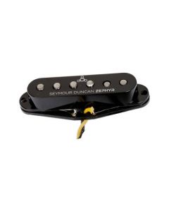 Seymour Duncan SL-1n - Zephyr Strat