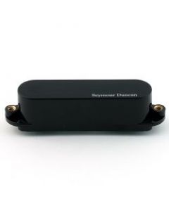 Seymour Duncan AS-1s - Blackouts
