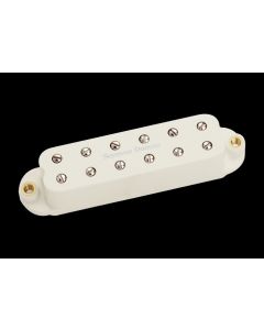 Seymour Duncan SL59-1N - Little '59 Strat