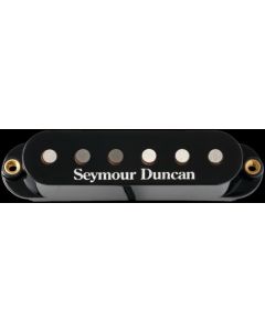 Seymour Duncan STK-4B - Classic Stack Plus Strat