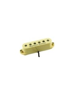 Seymour Duncan STK-4B - Classic Stack Plus Strat