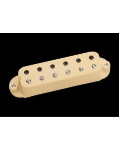 Seymour Duncan SLSD-1B - Lil' Screamin Demon Strat