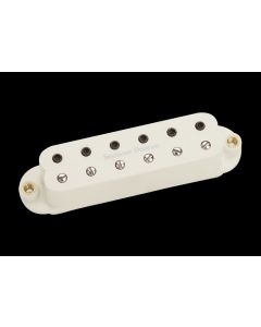 Seymour Duncan SLSD-1B - Lil' Screamin Demon Strat