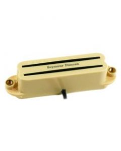 Seymour Duncan SCR-1N - Cool Rails Strat