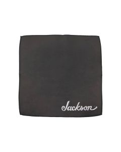 Jackson Clothing T-Shirts micro fibre towel