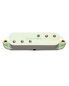 Seymour Duncan SDBR-1B - Duckbucker Strat