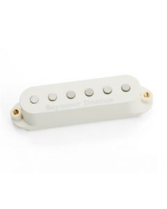 Seymour Duncan STK-4M - Classic Stack Plus Strat