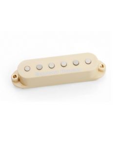 Seymour Duncan STK-9B - Hot Stack Plus Strat