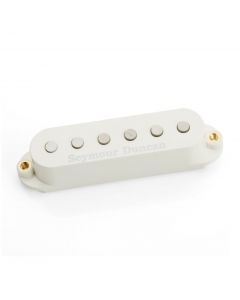 Seymour Duncan STK-9B - Hot Stack Plus Strat