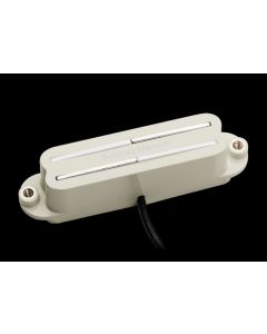 Seymour Duncan SVR-1N - Vintage Rails Strat