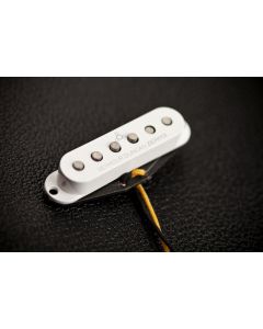 Seymour Duncan SL-1b - Zephyr Strat