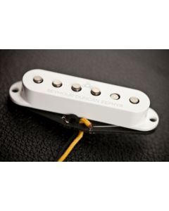 Seymour Duncan SL-1m - Zephyr Strat