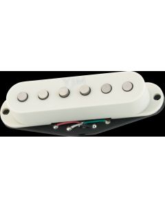 Seymour Duncan STK-10N - YJM Fury Strat