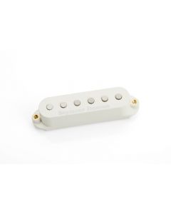 Seymour Duncan STK-4B - Classic Stack Plus Strat