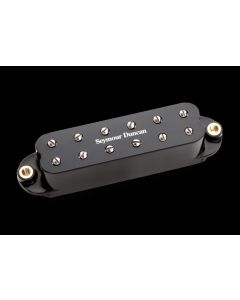 Seymour Duncan Red Devil