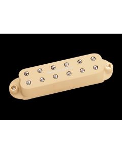 Seymour Duncan Red Devil