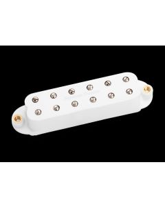 Seymour Duncan Red Devil