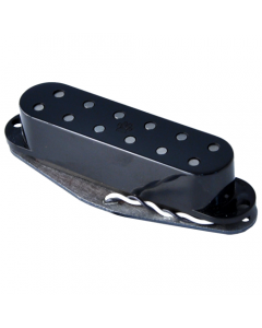 Nordstrand Shush Puppy Strat Style Pickup Set