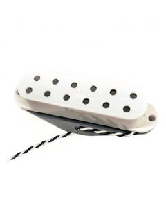 Nordstrand Shush Puppy Strat Style Pickup Set
