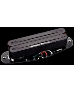 Seymour Duncan STHR-1N - Hot Rails Tele