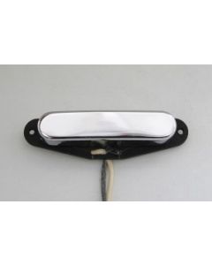Kluson Texas Blues Pickup for Tele Neck