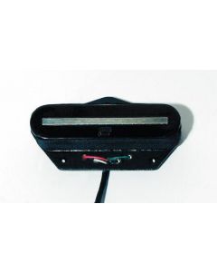 Seymour Duncan STK-T2B - Hot Stack Tele
