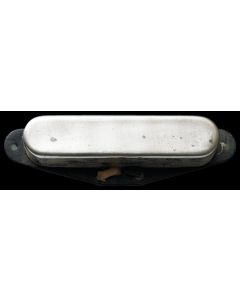 Seymour Duncan Antiquity - Tele '55