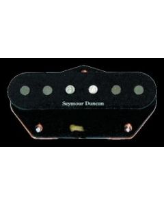 Seymour Duncan APTL-1 - Twang Banger Tele