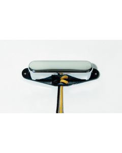 Seymour Duncan APTR-1 - Alnico II Pro