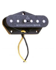 Seymour Duncan ZTL - Zephyr Tele