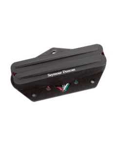 Seymour Duncan STHR-1B - Hot Rails Tele
