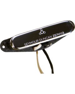 Seymour Duncan ZTR- Zephyr Tele