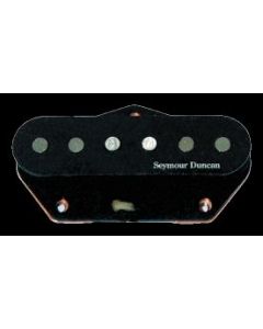 Seymour Duncan APTL-3JD - Jerry Donahue Lead Tele