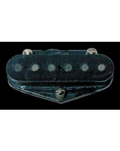 Seymour Duncan Antiquity - Tele Bridge Pickup